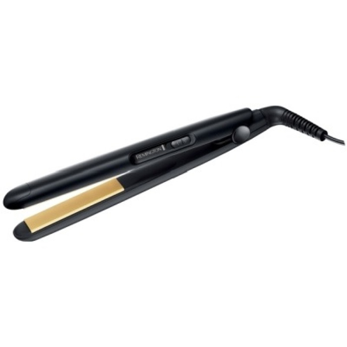 Remington S1450 утюжок