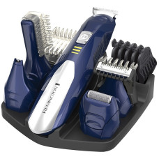 Remington машинка для стрижки PG6045