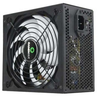 Game Max GP-650 650W