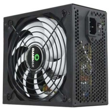 Game Max GP-650 650W