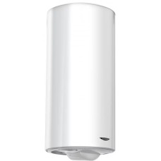 Ariston ARI 200 VERT 530 THER MO SF 200 л