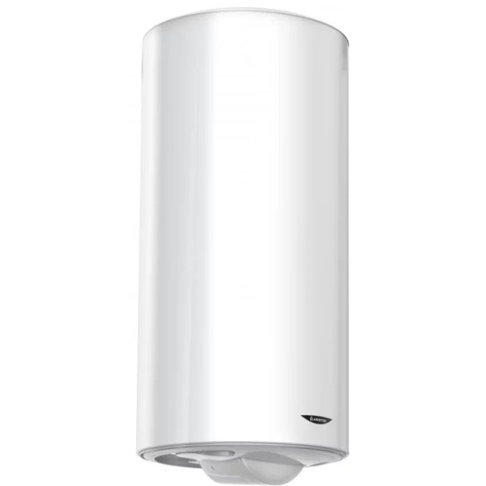 Ariston ARI 200 VERT 530 THER MO SF 200 л
