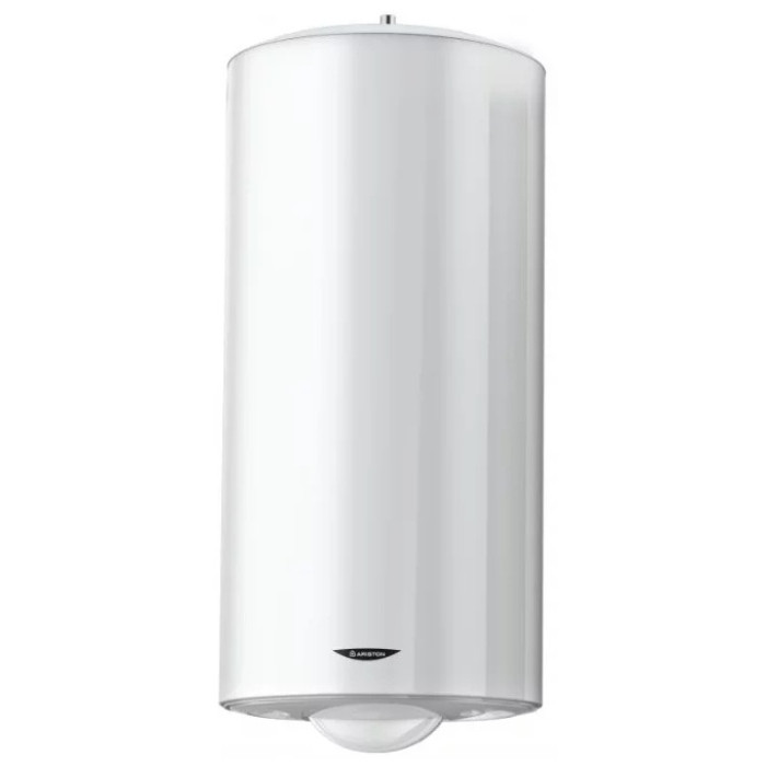Ariston ARI 200 VERT 530 THER MO SF 200 л