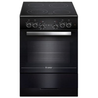 GEFEST 6560-03 0057 черный