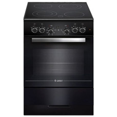 GEFEST 6560-03 0057 черный