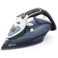 Vitek VT-8304 черный