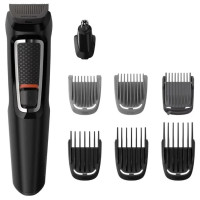 Philips набор для стрижки универсальное MG-3730/15