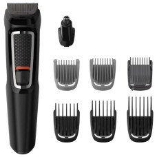 Philips набор для стрижки универсальное MG-3730/15