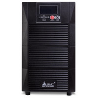 Источник бесперебойного питания SVC PTS-3KL-LCD