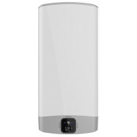 Ariston ABS VLS EVO PW 30 белый