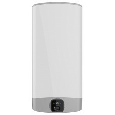 Ariston ABS VLS EVO PW 30 белый