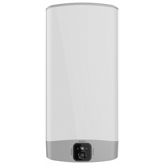 Ariston ABS VLS EVO PW 30 белый