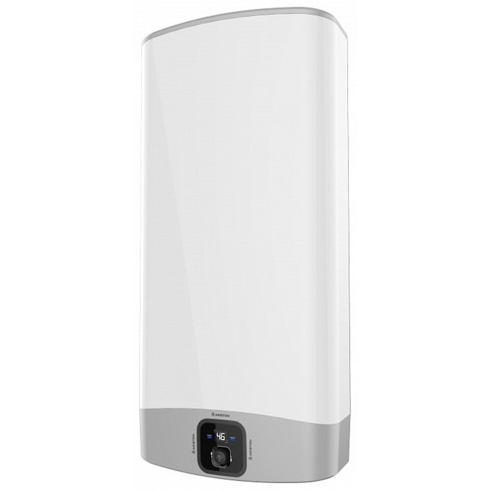 Ariston ABS VLS EVO PW 30 белый