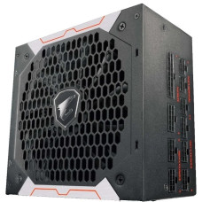 GIGABYTE GP-AP750GM 750W