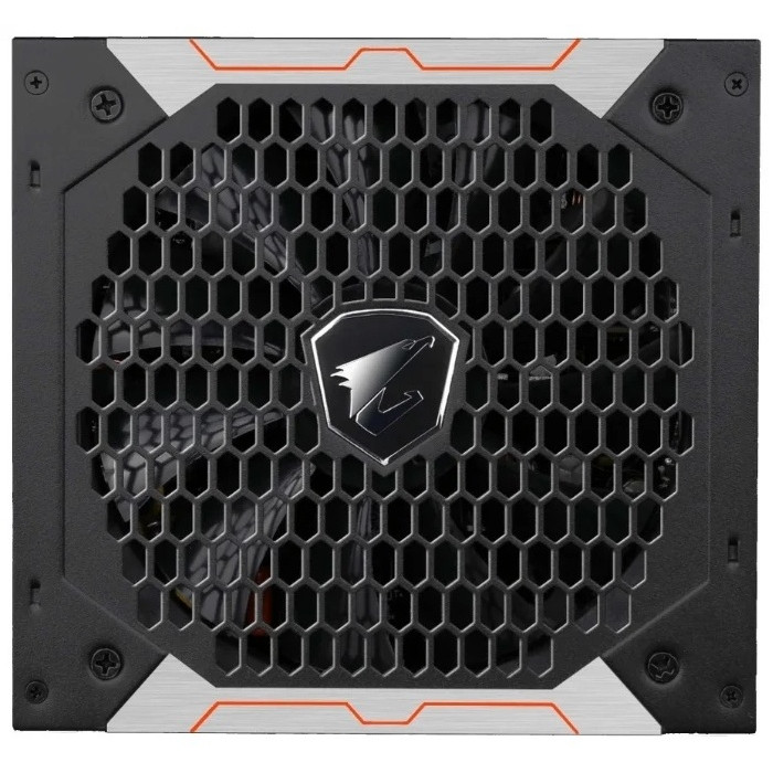 GIGABYTE GP-AP750GM 750W