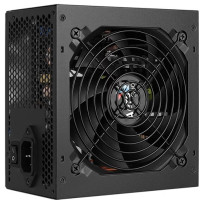 AeroCool KCAS PLUS 500W