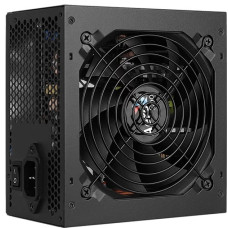 AeroCool KCAS PLUS 500W