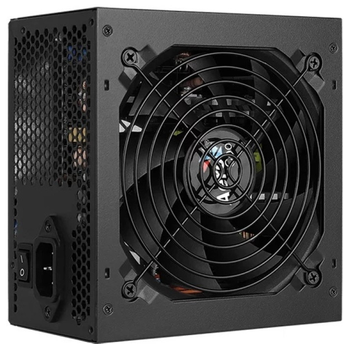 AeroCool KCAS PLUS 500W