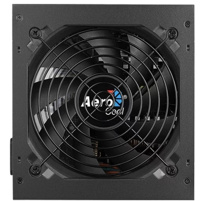 AeroCool KCAS PLUS 500W