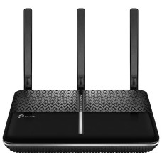 TP-LINK Archer VR600 черный