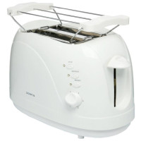 Polaris PET 0702L белый