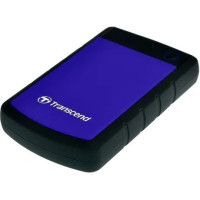 Transcend TS2TSJ25H3P 2000 Гб
