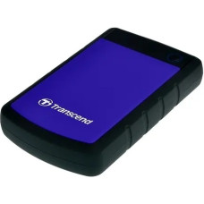 Transcend TS2TSJ25H3P 2000 Гб