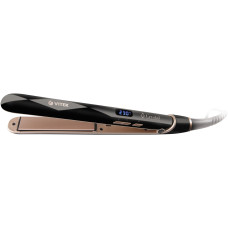 Vitek VT-8410 Crystal утюжок