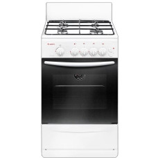 GEFEST 3200-06 К85 белый