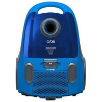 Artel VCC 0120 синий