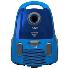 Artel VCC 0120 синий