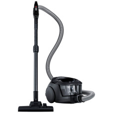 Samsung VC18M31C0HG/EV черный