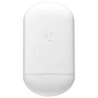 Ubiquiti NanoStation 5AC Loco белый