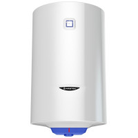 Ariston BLU1 R ABS 50V Slim