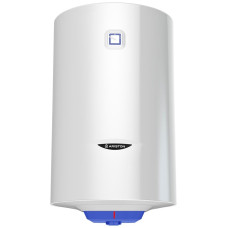 Ariston BLU1 R ABS 50V Slim
