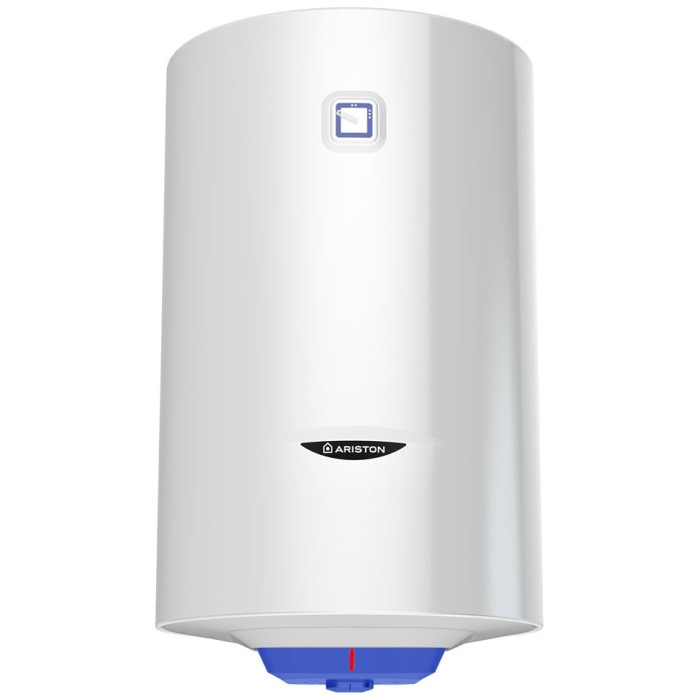 Ariston BLU1 R ABS 50V Slim