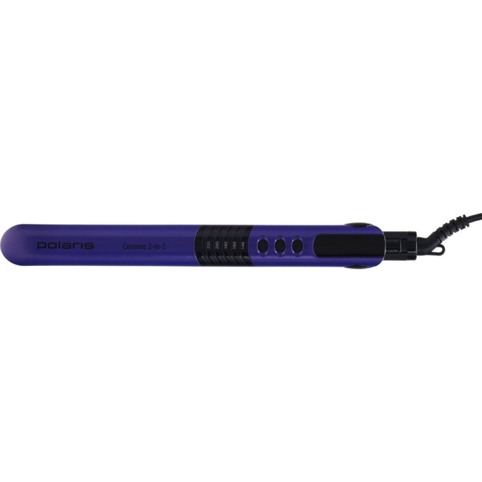 Polaris PHS 2405K утюжок