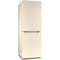 Indesit DS 4160 E бежевый