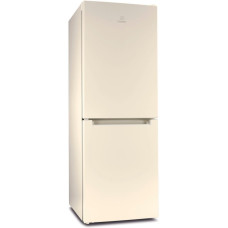 Indesit DS 4160 E бежевый