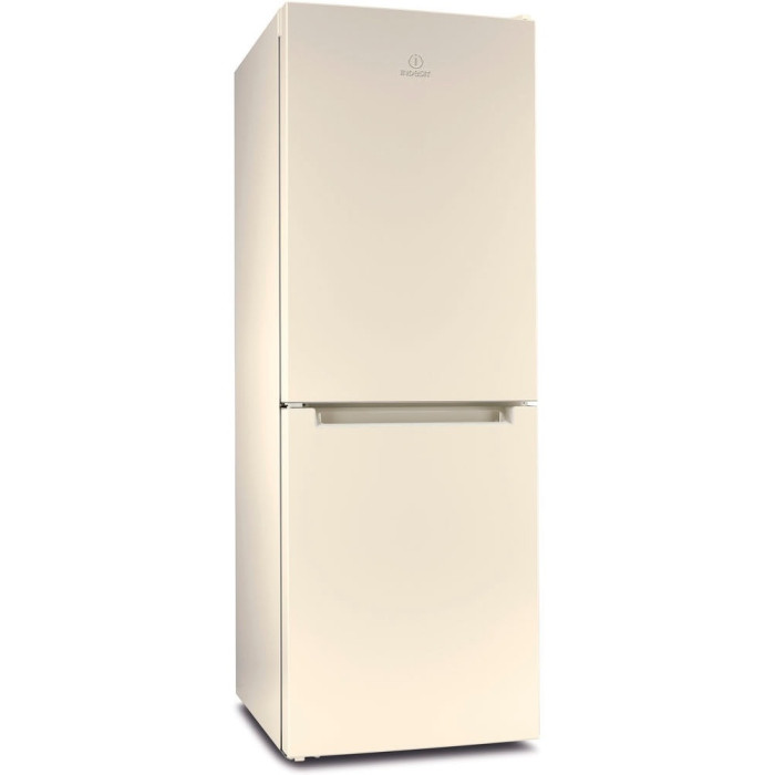 Indesit DS 4160 E бежевый