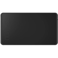 HUION H640P
