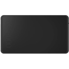 HUION H640P