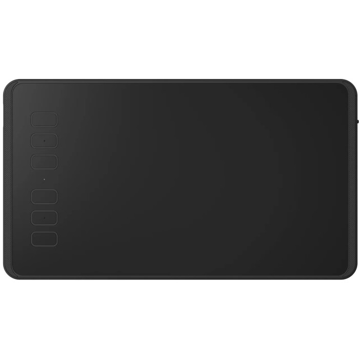 HUION H640P