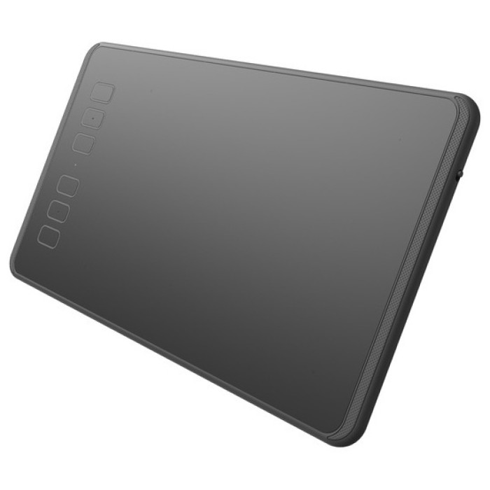 HUION H640P