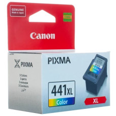 Canon CL-441XL многоцветный