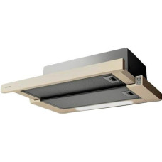 Jetair AURORA LX/CR/F/60 бежевый-черный