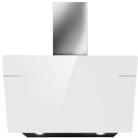 Elica L'ESSENZA WH/A/90 белый