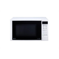 LG MS-2042DY белый