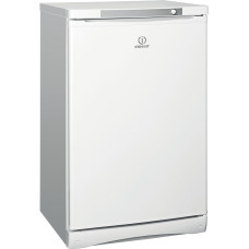 Indesit SFR 100 белый