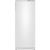 Atlant М-7184-003 240 л белый